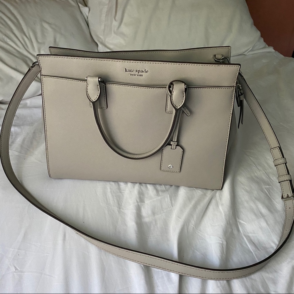 kate spade cameron bag